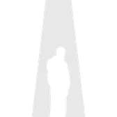 Bossy Casino Bossy Casino